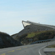 Image for article titled The Ten Scariest Bridges In The World